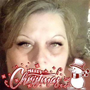 Meet your Posher, Tonya